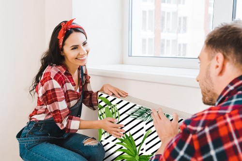 d5c407fbbcfde7edd8b7e4f730d8f542