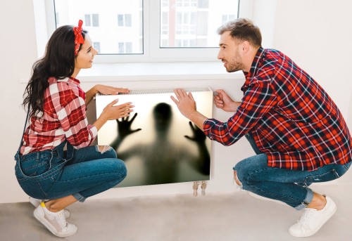 2661aa92d8fa696ebb0665df1bae8ebf