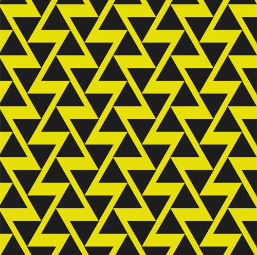 bce79ccb9ff18df6fcf106dfa990ea11