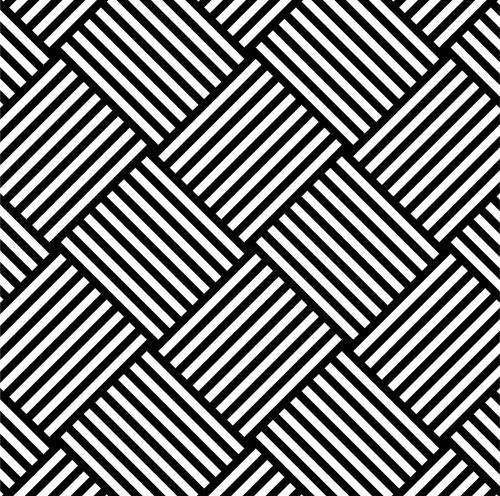 117cde0450aaf205ed23940b621dc723