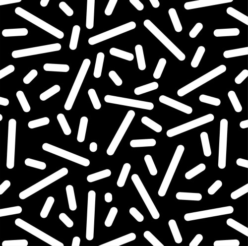 ac137ddfbc9215eabd71b2c86dd75dc3