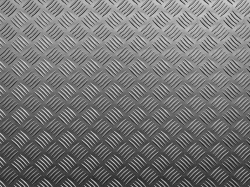 e7040880304177ebd30822518880d7f3