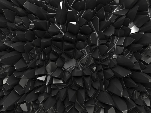 d3b887348a364c823e1f52a1b2746ca0