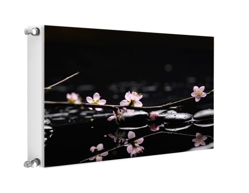 2268eff451459af10f6afe9bebfc9746