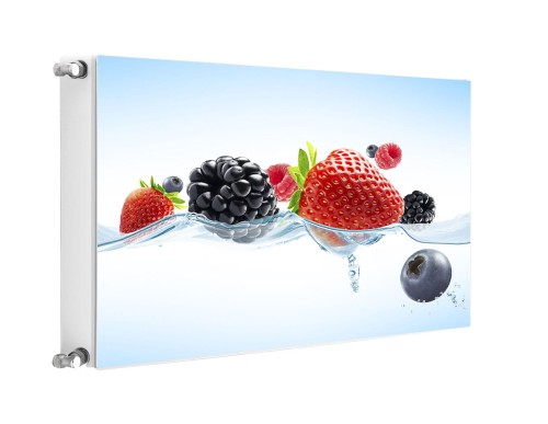 59631d38cb5ff343ce9641c6fc93c63c