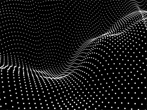 6c285b85b755eb7dcece4ca3a5a73b1a