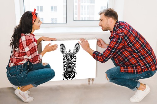 b06fcfbeda6f0b66129f4bd74fcccff8