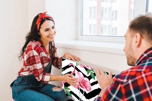 c23ca0719c49111b3c9183240674dfdd
