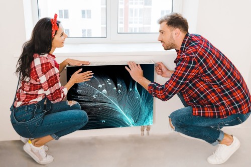 4538e40d472868d0ec21e6a0c3ac297a