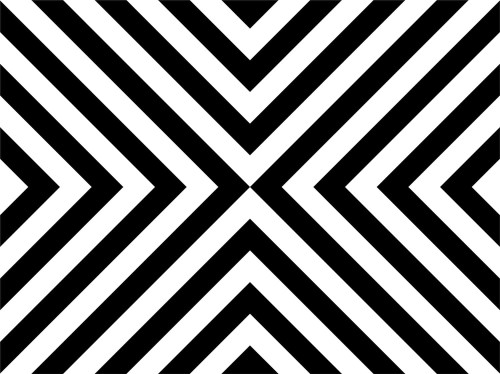 0eac6431ee312abfcadcb653c203fa9c