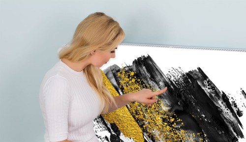 7596d85f6df2dda0153385e06946c03a