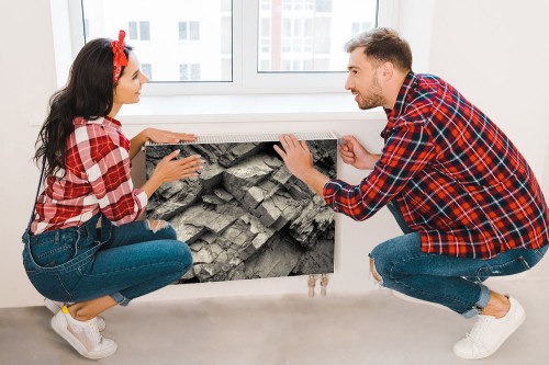 f0317122f830599a02680860140d5f13