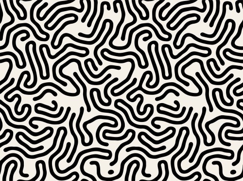 4d877066ab2dd5b130d4191689ef34ae