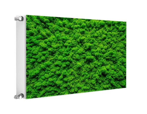 MATA MAGNETYCZNA NA KALORYFER 80x60 M02-0258