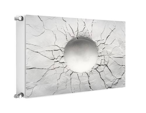 MATA MAGNETYCZNA NA KALORYFER 80x60 M02-0259