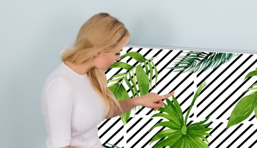 fd940fe9df78d37dbb8cc670a91dce67