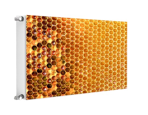 9cd4706a300ed4091dc3f82a38a8e39b