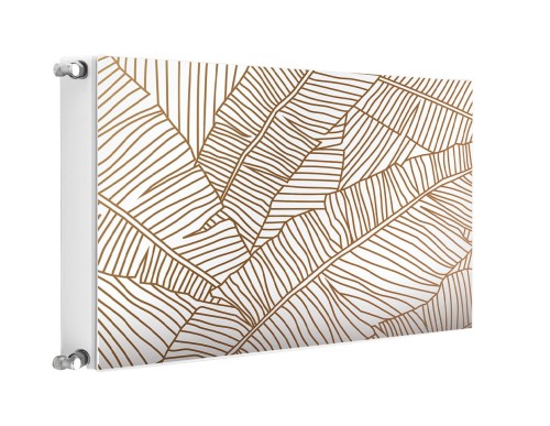 10c0827c25bc60480c901740a15177ce
