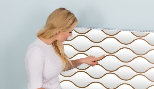 70b6573f42f7ddad7d0d69777d700b14