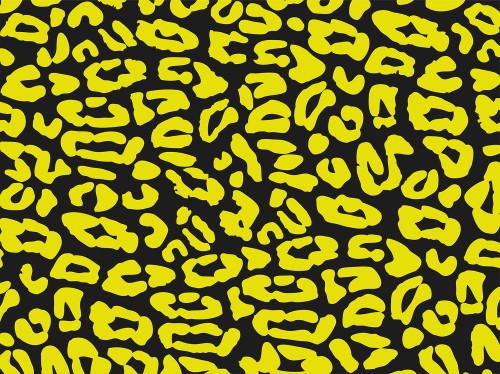 ed526684918572140049e19b000a5d80