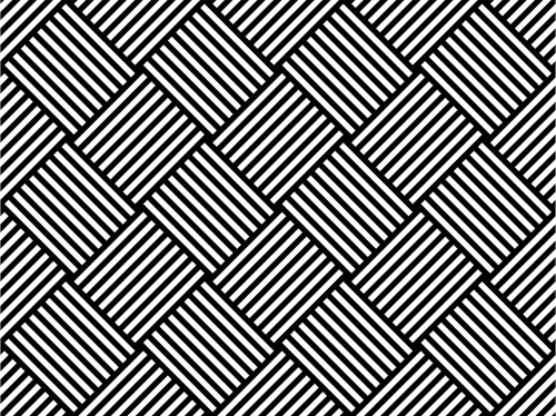 b3f2a91bbd0b6a2e62b61af498eadf3e