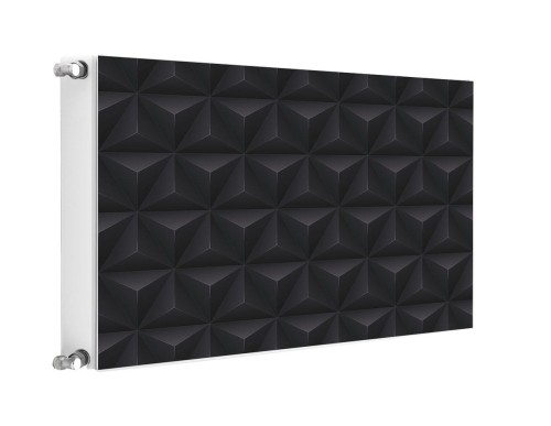 MATA MAGNETYCZNA NA KALORYFER 80x60 M02-0287