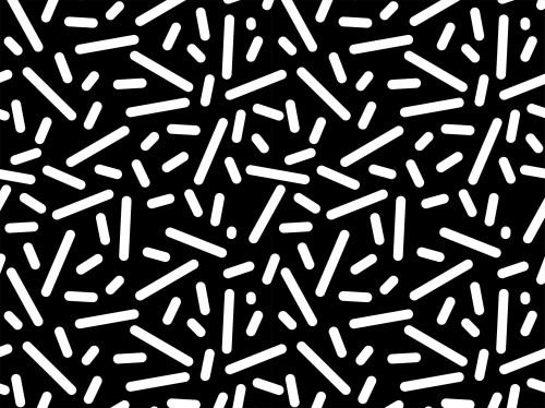 809a2ffffa7aaf8db579e34b831ef878