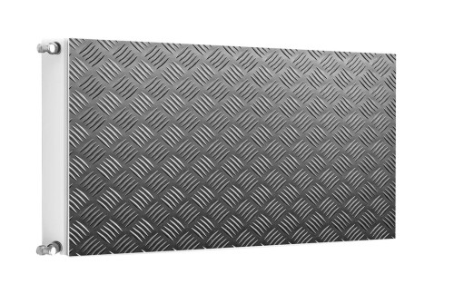 MATA MAGNETYCZNA NA KALORYFER 100x60 M03-0003