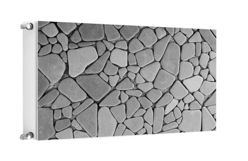 MATA MAGNETYCZNA NA KALORYFER 100x60 M03-0009