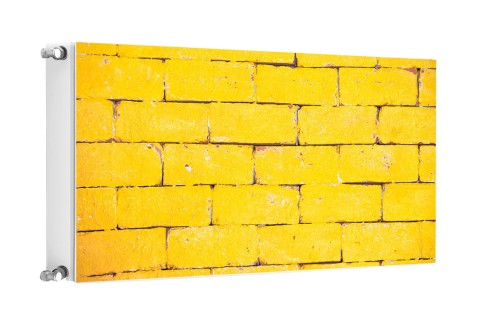 MATA MAGNETYCZNA NA KALORYFER 100x60 M03-0019