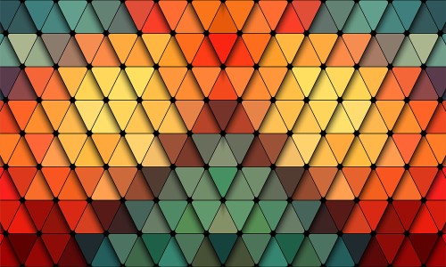 625f5b0ced15ea07b1d4127fe7ddcdba