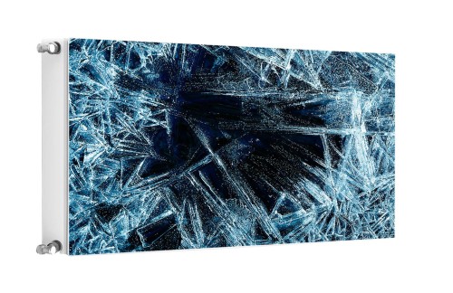 MATA MAGNETYCZNA NA KALORYFER 100x60 M03-0032