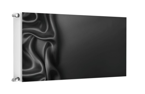 MATA MAGNETYCZNA NA KALORYFER 100x60 M03-0045