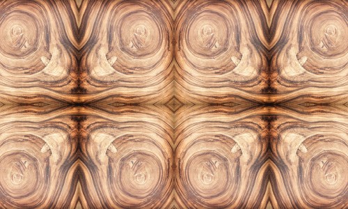 6c6c777ac6cfc1016ed54ffcd0448595