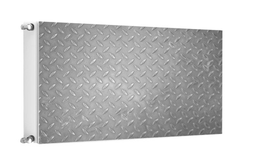 MATA MAGNETYCZNA NA KALORYFER 100x60 M03-0062
