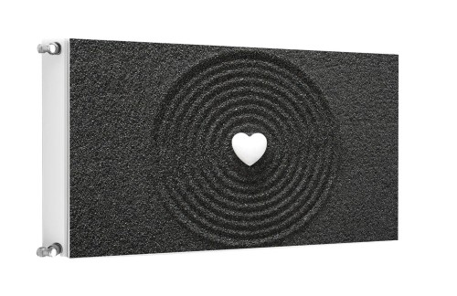 79242f4cdf857672aeb50fadd9e1d15f