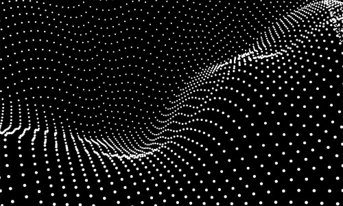 87b4e21341a6aae7da2451e8572f4b9e