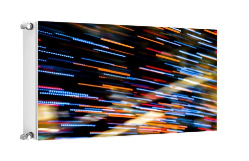 e73065dec3552ba78f16e2484c50a87d