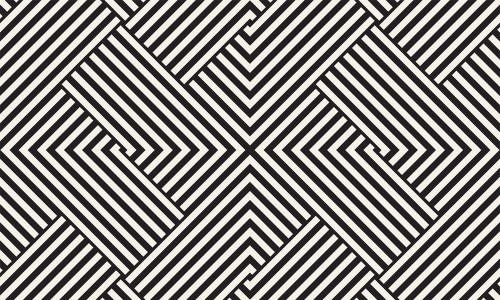 63681043d2119dd353c001c02aa0d22c