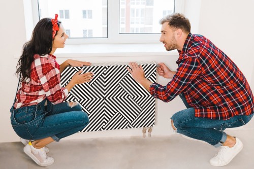4ce45f53853fe4f90e7fad7c31998817
