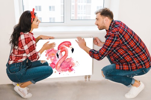 5f7fb5dc126b939e3360365cb3dc07bc