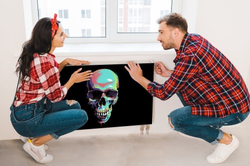 aa1c8dd904eb06dca795d5dab320ae28