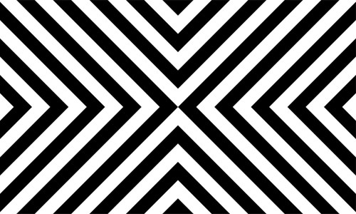 1adb4a76eb41aae40de725b8b23f0562