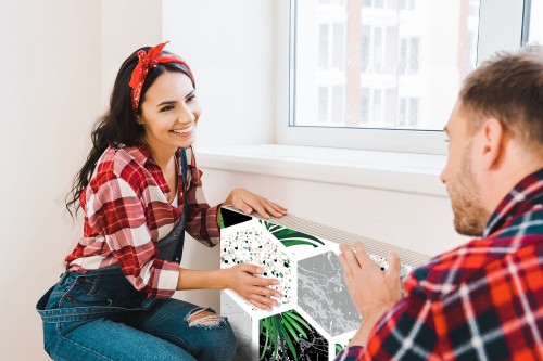 00aadb08143cd0e0952373c7400f837d