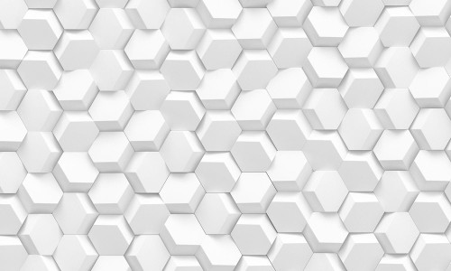 109c0e2e22eb0c96d37e22eefd08e129