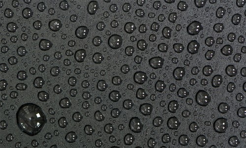 17a203b1c5221720b8b152d1476bf0ea