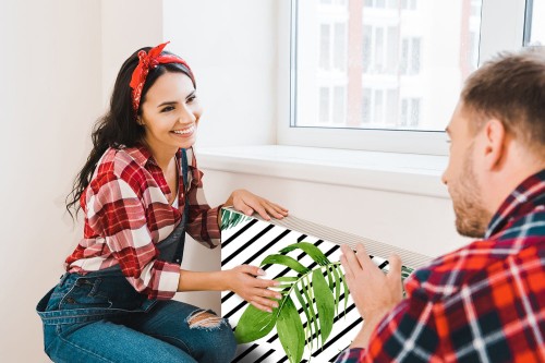 9897c2e9e139e70efbe455ca3da3f6a6