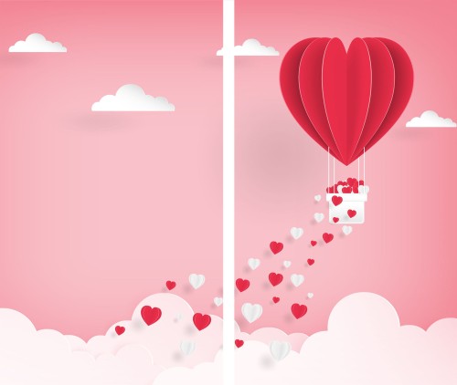 82ba24a1b3a6c2c4cc816ef1067db16a