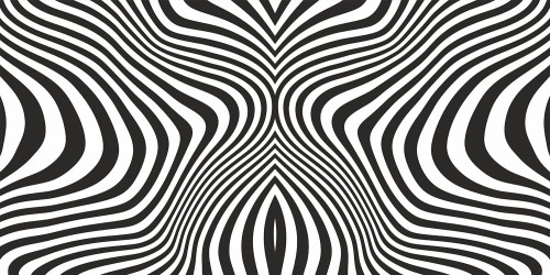 85a2e0068bc15af7cb1852e7f5fc1112