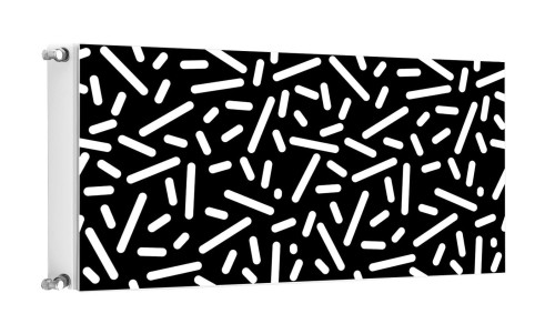 66e820296872c7c4e097842da0ba8ed5
